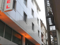 Aygun Hotel