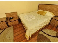 Otel Aydogdu 