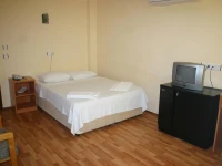 Karasu Hotel 