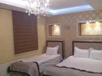 Kars Konak Hotel 