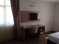 Kutlubay Hotel 