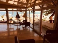 Erkin Hotel 