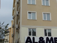 Alme SuiМ‡te
