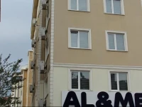 Alme SuiМ‡te 