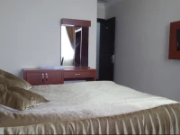 Ayazma Hotel 