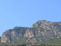 Apart Sevgi 