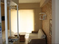 Askin Holiday Home 