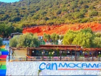 Can Mocamp 