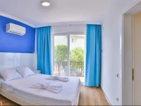 Elit Hotel Kas 