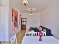 Kaktus Apartment 