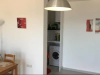 Kas Inn Kirmizi Apart 