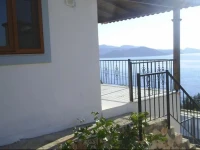 Kosem Ottoman Villas 