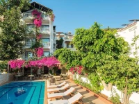 Hotel Koza 
