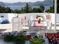 Liya Hotel 