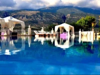 Lukka Exclusive Hotel вЂ“ Adult Only +12 