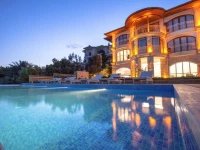 Hotel Marsala 