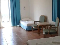 Miramar Pansiyon 