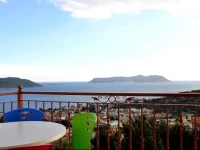 Panorama Apart 