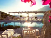 Peninsula Gardens Hotel - Adults Only 