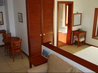 Hotel Per Se 