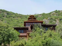 Perili KГ¶Еџk 