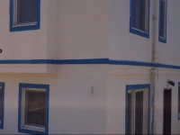 PД±nar Apartment 