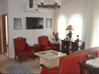 Rodos Apartment 