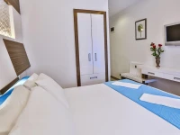 Hotel Sonne - Adults Only 