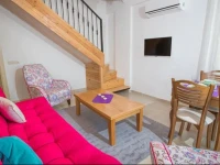 TuДџГ§e Apartments 