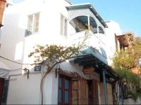 Turqueria Apart 