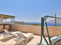 Villa Adora 