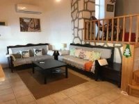 Villa Aktan 