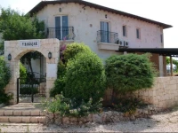 Villa Bakajak 