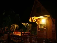 Yol Kenari Camping 