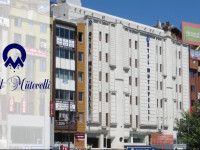 Otel Mutevelli