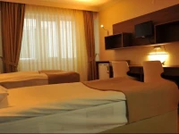 Gun Hotel 
