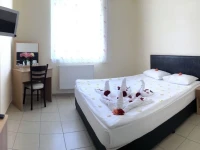 Ustundag Otel 