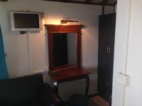 Blu Brezza Marine Hotel 