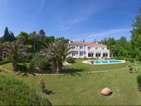 Villa Zarik 