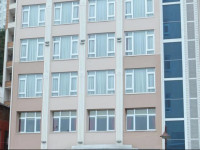 Cihan Hotel