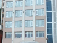 Cihan Hotel 