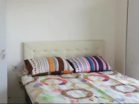 Apartment Aleksandra Kemer 