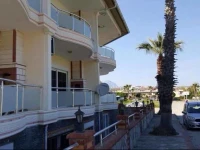 Apartment Svet 