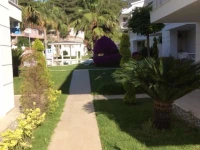 Attolos Residence 