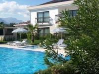 Condo Residence 
