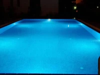 Dolce Vita Luxury Camyuva 