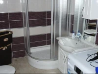 Firat Villas 