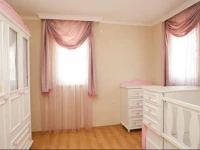 Holiday Home Cinaryani 