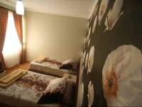 Kemer Apart Uda a+plus 