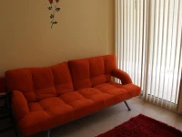 Nas-a Homes 